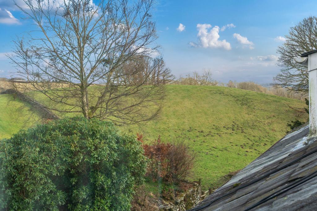 Countryside Views
