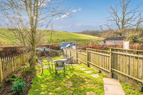 undefined, Rowan Cottage, 3 Far Sawrey Cottages, Far Sawrey, Cumbria, LA22 0LH