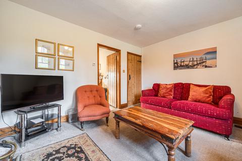 undefined, Rowan Cottage, 3 Far Sawrey Cottages, Far Sawrey, Cumbria, LA22 0LH