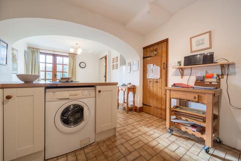 undefined, Rowan Cottage, 3 Far Sawrey Cottages, Far Sawrey, Cumbria, LA22 0LH