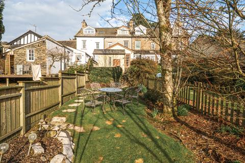 undefined, Rowan Cottage, 3 Far Sawrey Cottages, Far Sawrey, Cumbria, LA22 0LH