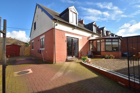 2 Alexandra Terrace, Sunniside, Newcastle Upon Tyne, NE16 5LH