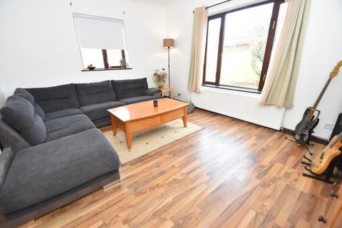 2 Alexandra Terrace, Sunniside, Newcastle Upon Tyne, NE16 5LH