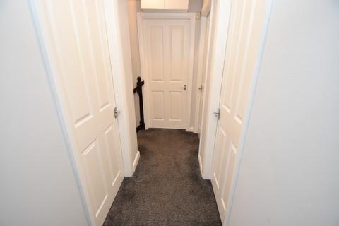 2 Alexandra Terrace, Sunniside, Newcastle Upon Tyne, NE16 5LH