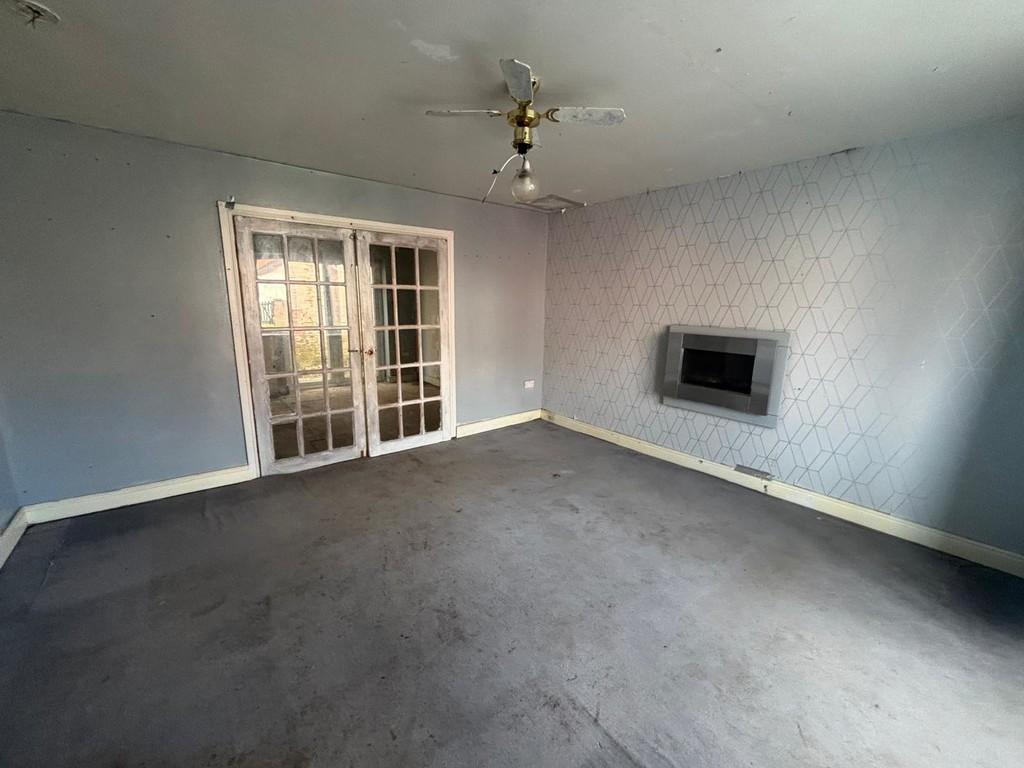 Whats App Image 2025-03-14 at 9.36.03 AM