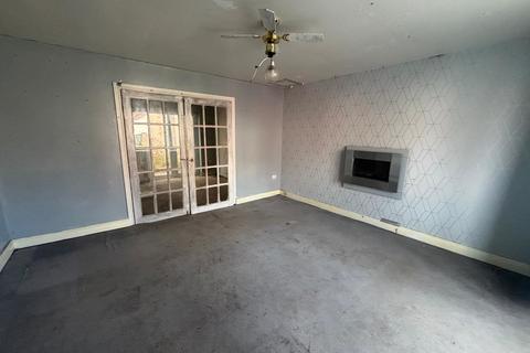 3 bedroom terraced house for sale, Parish Mews, Gainsborough
