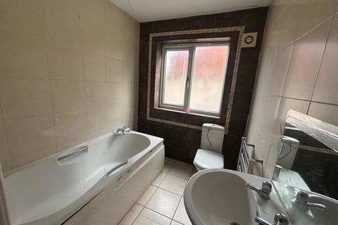 3 bedroom terraced house for sale, Parish Mews, Gainsborough