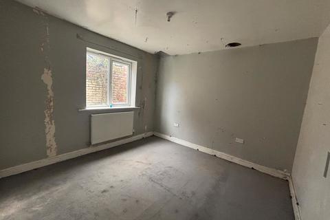 3 bedroom terraced house for sale, Parish Mews, Gainsborough