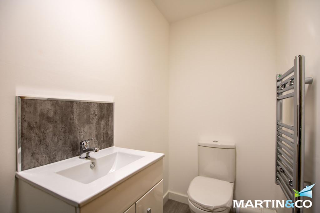 Picture6