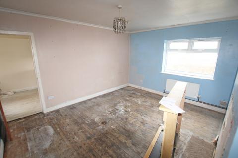 3 bedroom terraced house for sale, Keighley Avenue, Colne