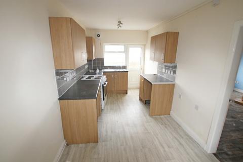 3 bedroom terraced house for sale, Keighley Avenue, Colne