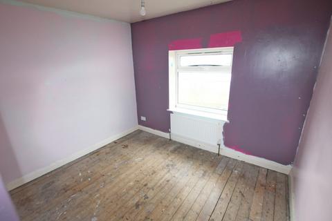 3 bedroom terraced house for sale, Keighley Avenue, Colne
