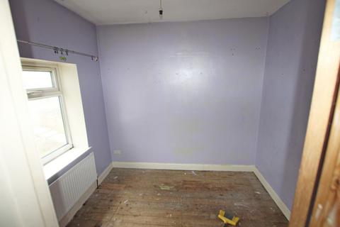 3 bedroom terraced house for sale, Keighley Avenue, Colne