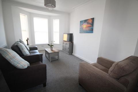 10 Fron Road, Connahs Quay, Deeside, CH5 4PQ