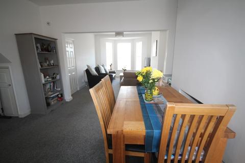 10 Fron Road, Connahs Quay, Deeside, CH5 4PQ