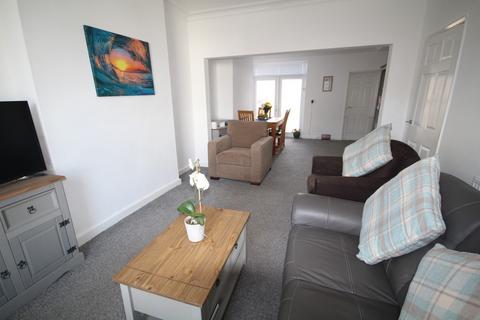 10 Fron Road, Connahs Quay, Deeside, CH5 4PQ
