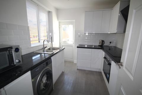 10 Fron Road, Connahs Quay, Deeside, CH5 4PQ