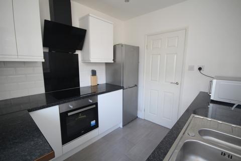 10 Fron Road, Connahs Quay, Deeside, CH5 4PQ
