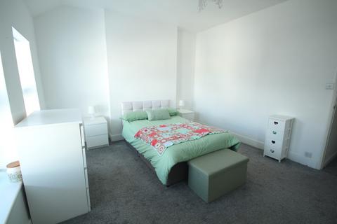 10 Fron Road, Connahs Quay, Deeside, CH5 4PQ