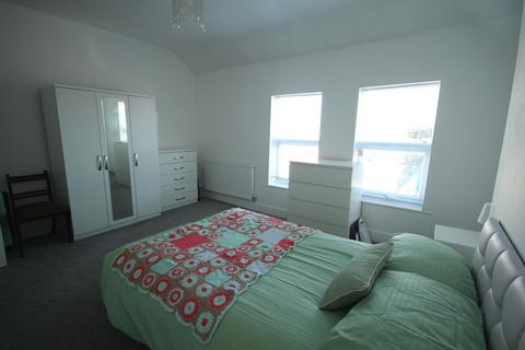 10 Fron Road, Connahs Quay, Deeside, CH5 4PQ