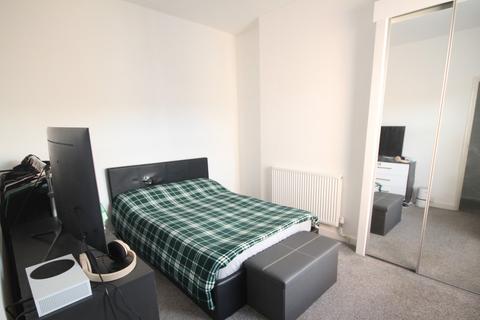 10 Fron Road, Connahs Quay, Deeside, CH5 4PQ