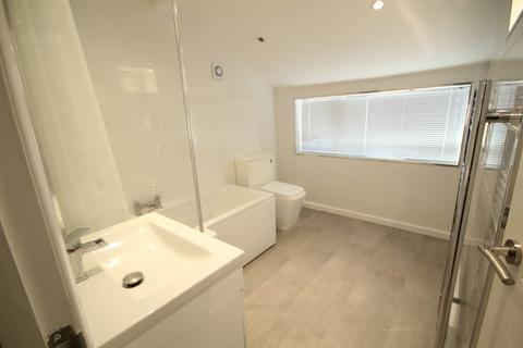 10 Fron Road, Connahs Quay, Deeside, CH5 4PQ