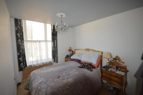 1 bedroom flat to rent, Penryn Street, Redruth