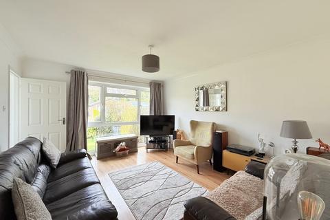 2 bedroom detached bungalow for sale, The Vale, Hythe, Southampton