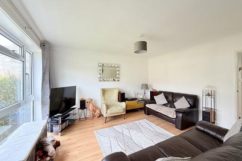 2 bedroom detached bungalow for sale, The Vale, Hythe, Southampton