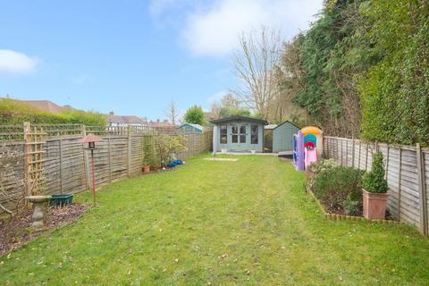 2 New Road, Chalfont St Giles, HP8 4AG