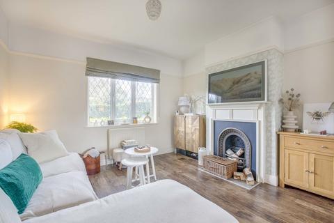 2 New Road, Chalfont St Giles, HP8 4AG