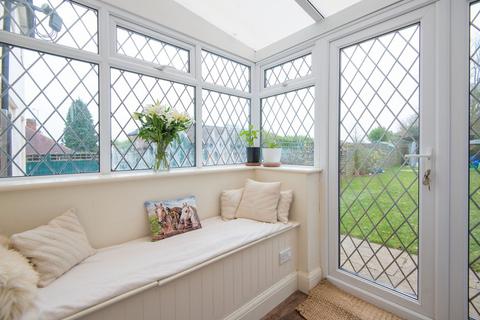2 New Road, Chalfont St Giles, HP8 4AG