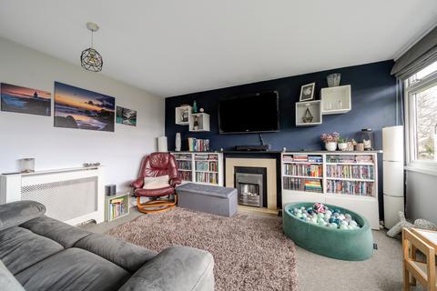 Midford Road, Somerset BA2