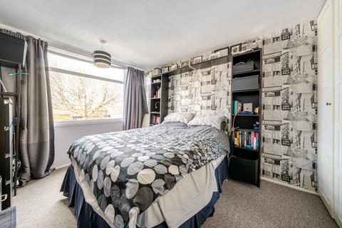 2 bedroom apartment for sale, Midford Road, Somerset BA2