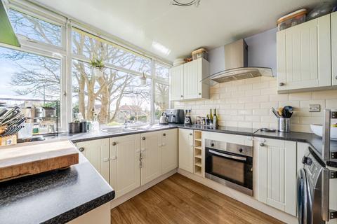 2 bedroom apartment for sale, Midford Road, Somerset BA2