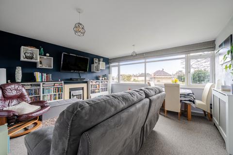2 bedroom apartment for sale, Midford Road, Somerset BA2