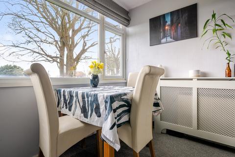 2 bedroom apartment for sale, Midford Road, Somerset BA2
