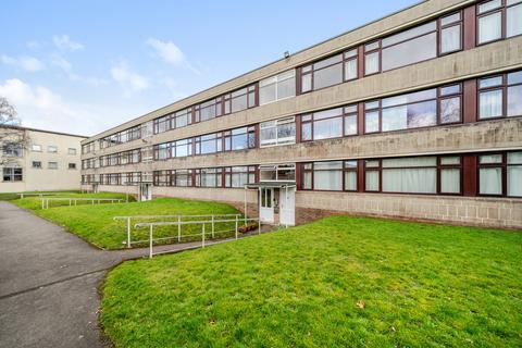 undefined, Midford Road, Somerset BA2