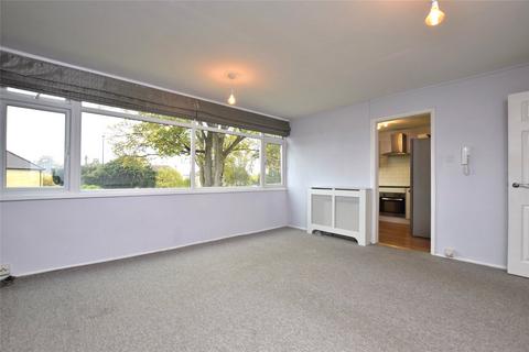 undefined, Midford Road, Somerset BA2