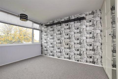 undefined, Midford Road, Somerset BA2