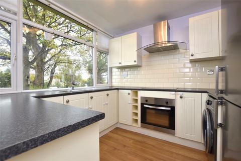 undefined, Midford Road, Somerset BA2