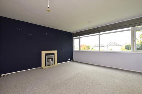 undefined, Midford Road, Somerset BA2