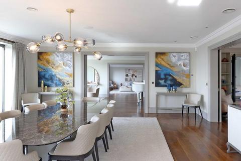 Westerly Harvest Hill, Bourne End, SL8 5JJ