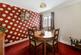 Additional image 5 of Alderwick Grove, Kings Hill, ME19 4GB