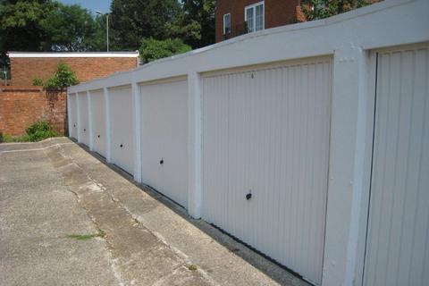 undefined, Hamilton Road, Reading RG1