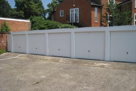 undefined, Hamilton Road, Reading RG1