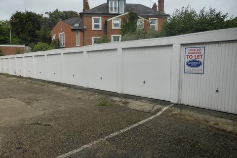 undefined, Hamilton Road, Reading RG1