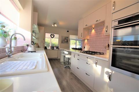 58 Cheapside East, Rayleigh, SS6 9JU