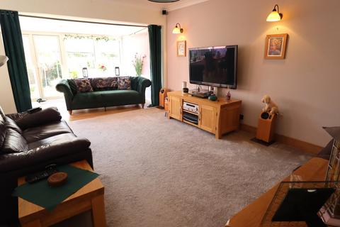 58 Cheapside East, Rayleigh, SS6 9JU