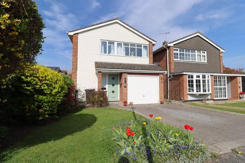 58 Cheapside East, Rayleigh, SS6 9JU